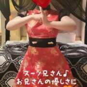 ヒメ日記 2025/03/19 19:40 投稿 茜音-Akane- 姉新地