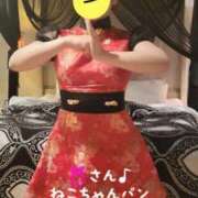 ヒメ日記 2025/03/30 12:30 投稿 茜音-Akane- 姉新地