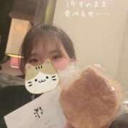 ヒメ日記 2025/03/31 08:00 投稿 茜音-Akane- 姉新地