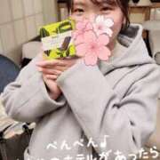 ヒメ日記 2025/04/03 20:31 投稿 茜音-Akane- 姉新地