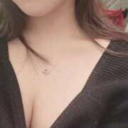 ヒメ日記 2025/04/06 08:01 投稿 茜音-Akane- 姉新地