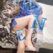 ヒメ日記 2025/04/07 23:49 投稿 茜音-Akane- 姉新地