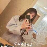 ヒメ日記 2025/04/12 18:16 投稿 茜音-Akane- 姉新地