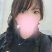 ヒメ日記 2025/04/13 12:40 投稿 茜音-Akane- 姉新地