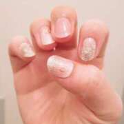 ヒメ日記 2025/04/23 08:01 投稿 茜音-Akane- 姉新地