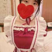 ヒメ日記 2025/04/24 22:14 投稿 茜音-Akane- 姉新地