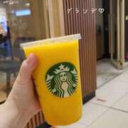 ヒメ日記 2025/05/02 08:02 投稿 茜音-Akane- 姉新地