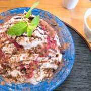 ヒメ日記 2025/05/03 08:01 投稿 茜音-Akane- 姉新地