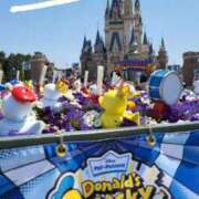 ヒメ日記 2025/05/03 12:30 投稿 茜音-Akane- 姉新地