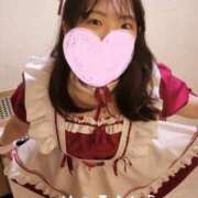 ヒメ日記 2025/05/03 19:00 投稿 茜音-Akane- 姉新地