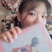 ヒメ日記 2025/05/06 08:02 投稿 茜音-Akane- 姉新地