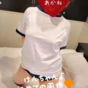 ヒメ日記 2025/05/08 12:00 投稿 茜音-Akane- 姉新地