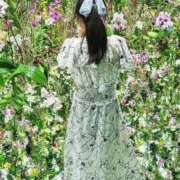 ヒメ日記 2025/05/08 18:30 投稿 茜音-Akane- 姉新地