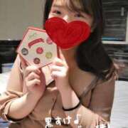 ヒメ日記 2025/05/09 12:01 投稿 茜音-Akane- 姉新地