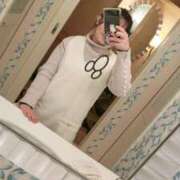 ヒメ日記 2025/05/10 08:00 投稿 茜音-Akane- 姉新地