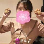 ヒメ日記 2025/05/10 23:36 投稿 茜音-Akane- 姉新地