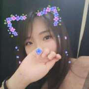 ヒメ日記 2025/05/12 08:00 投稿 茜音-Akane- 姉新地