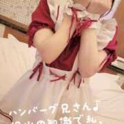 ヒメ日記 2025/05/13 21:32 投稿 茜音-Akane- 姉新地