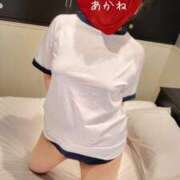 ヒメ日記 2025/05/14 08:02 投稿 茜音-Akane- 姉新地