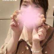 ヒメ日記 2025/05/14 17:26 投稿 茜音-Akane- 姉新地