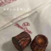 ヒメ日記 2025/05/15 08:01 投稿 茜音-Akane- 姉新地