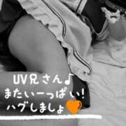 ヒメ日記 2025/05/18 10:01 投稿 茜音-Akane- 姉新地