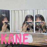 ヒメ日記 2025/05/20 08:00 投稿 茜音-Akane- 姉新地