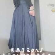 ヒメ日記 2025/05/21 12:03 投稿 茜音-Akane- 姉新地