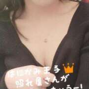 ヒメ日記 2025/05/21 17:01 投稿 茜音-Akane- 姉新地