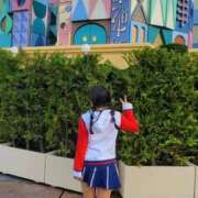 ヒメ日記 2025/05/21 18:02 投稿 茜音-Akane- 姉新地