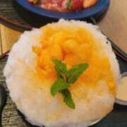 ヒメ日記 2025/05/23 08:00 投稿 茜音-Akane- 姉新地