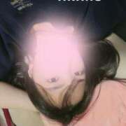 ヒメ日記 2025/05/24 08:00 投稿 茜音-Akane- 姉新地