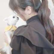 ヒメ日記 2025/05/24 21:55 投稿 茜音-Akane- 姉新地