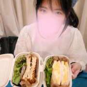 ヒメ日記 2025/05/25 01:21 投稿 茜音-Akane- 姉新地