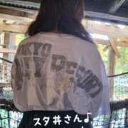 ヒメ日記 2025/05/25 01:45 投稿 茜音-Akane- 姉新地