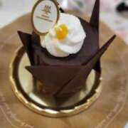 ヒメ日記 2025/05/25 08:00 投稿 茜音-Akane- 姉新地