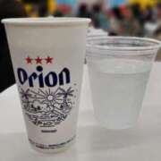 ヒメ日記 2025/05/25 19:01 投稿 茜音-Akane- 姉新地