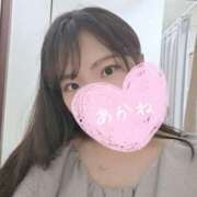 ヒメ日記 2025/05/27 21:33 投稿 茜音-Akane- 姉新地