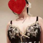 ヒメ日記 2025/05/28 00:16 投稿 茜音-Akane- 姉新地