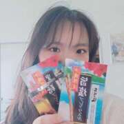 ヒメ日記 2025/05/29 08:01 投稿 茜音-Akane- 姉新地