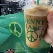 ヒメ日記 2025/06/01 14:26 投稿 茜音-Akane- 姉新地