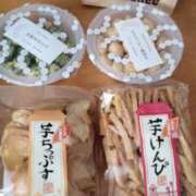 ヒメ日記 2025/06/02 08:00 投稿 茜音-Akane- 姉新地