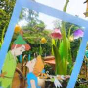 ヒメ日記 2025/06/06 08:01 投稿 茜音-Akane- 姉新地