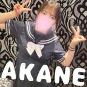 ヒメ日記 2025/06/09 22:57 投稿 茜音-Akane- 姉新地