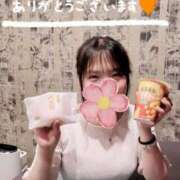 ヒメ日記 2025/06/10 20:46 投稿 茜音-Akane- 姉新地