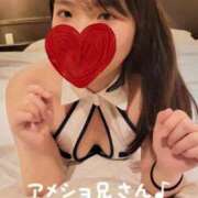 ヒメ日記 2025/06/11 12:30 投稿 茜音-Akane- 姉新地