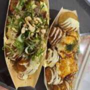 ヒメ日記 2025/06/11 20:00 投稿 茜音-Akane- 姉新地