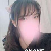 ヒメ日記 2025/06/12 14:23 投稿 茜音-Akane- 姉新地