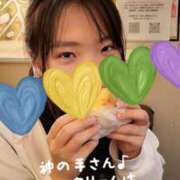 ヒメ日記 2025/06/12 16:01 投稿 茜音-Akane- 姉新地