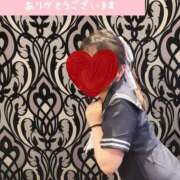 ヒメ日記 2025/06/13 12:16 投稿 茜音-Akane- 姉新地